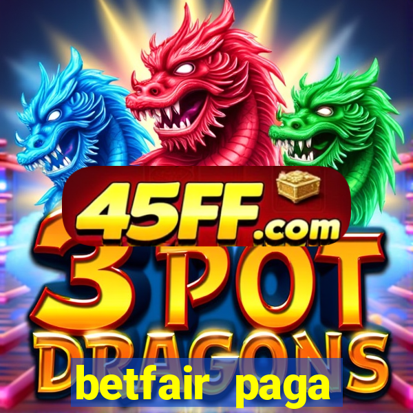 betfair paga antecipado com 2 gols